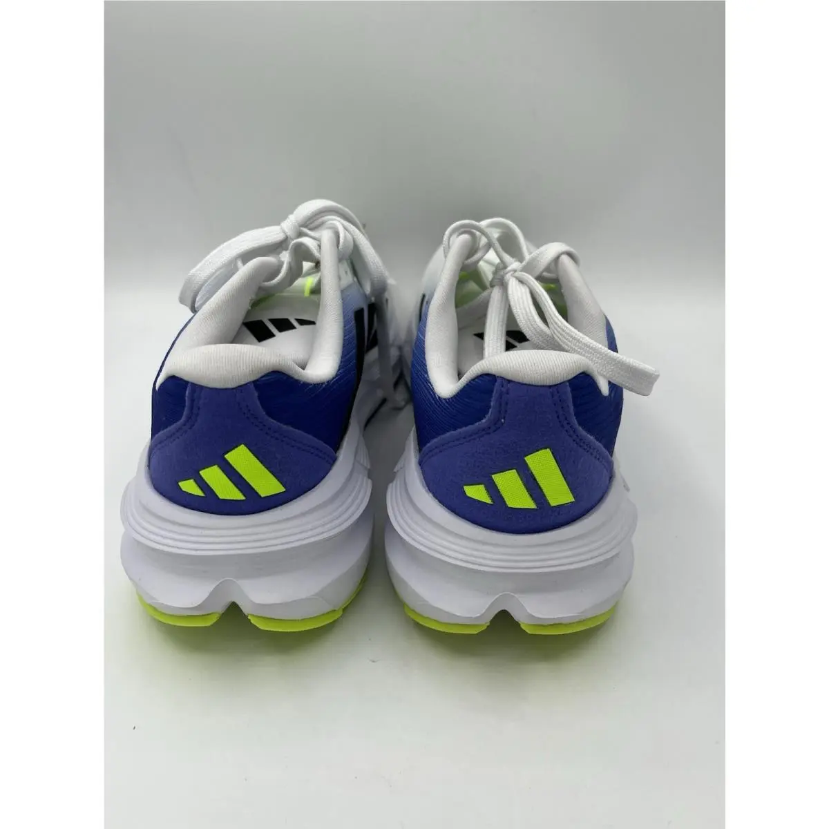 Adidas shoes - Questar - Questar - JI4616 - White 4