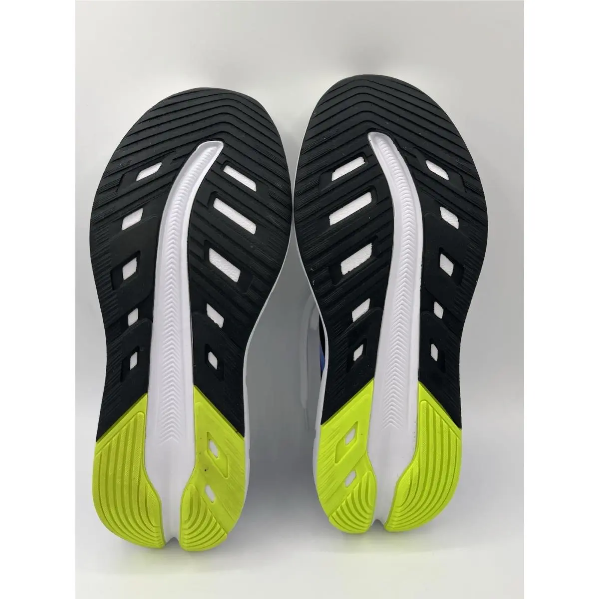 Adidas shoes - Questar - Questar - JI4616 - White 5