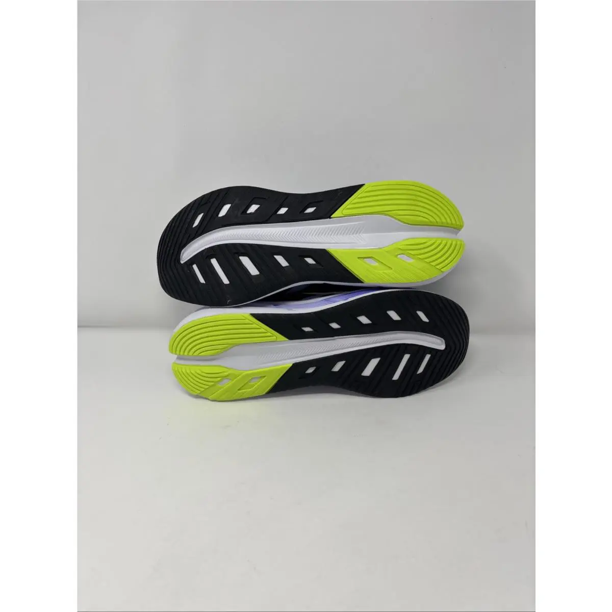 Adidas shoes - adidas Questar 3 - Questar - JI4616 - Multicolor (UPC: 0197615392719) 14
