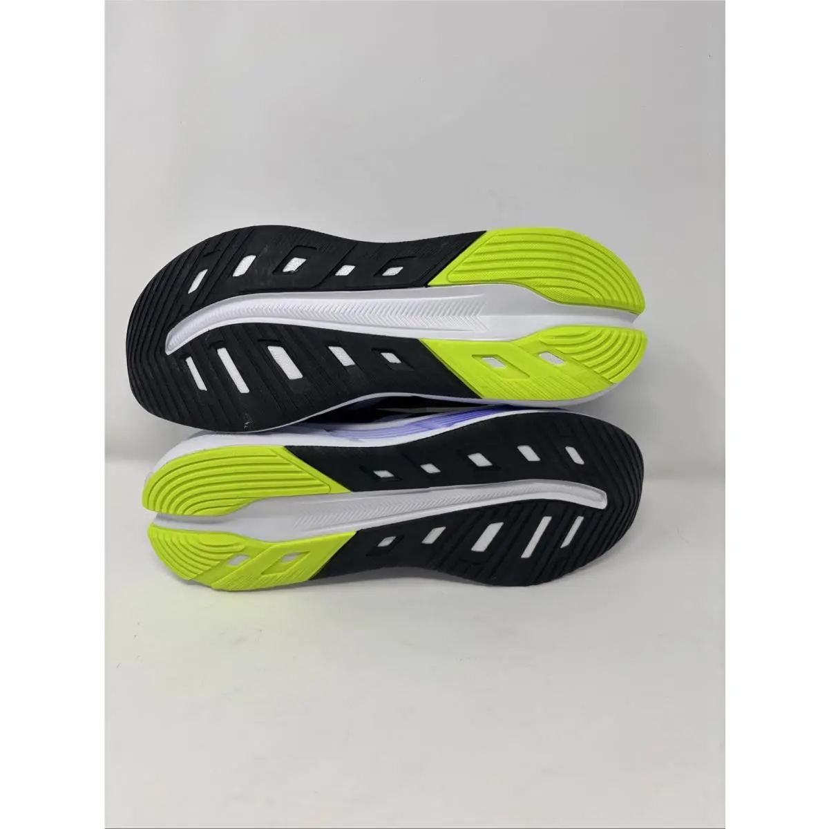 Adidas shoes - Questar - Questar - JI4616 - White 13