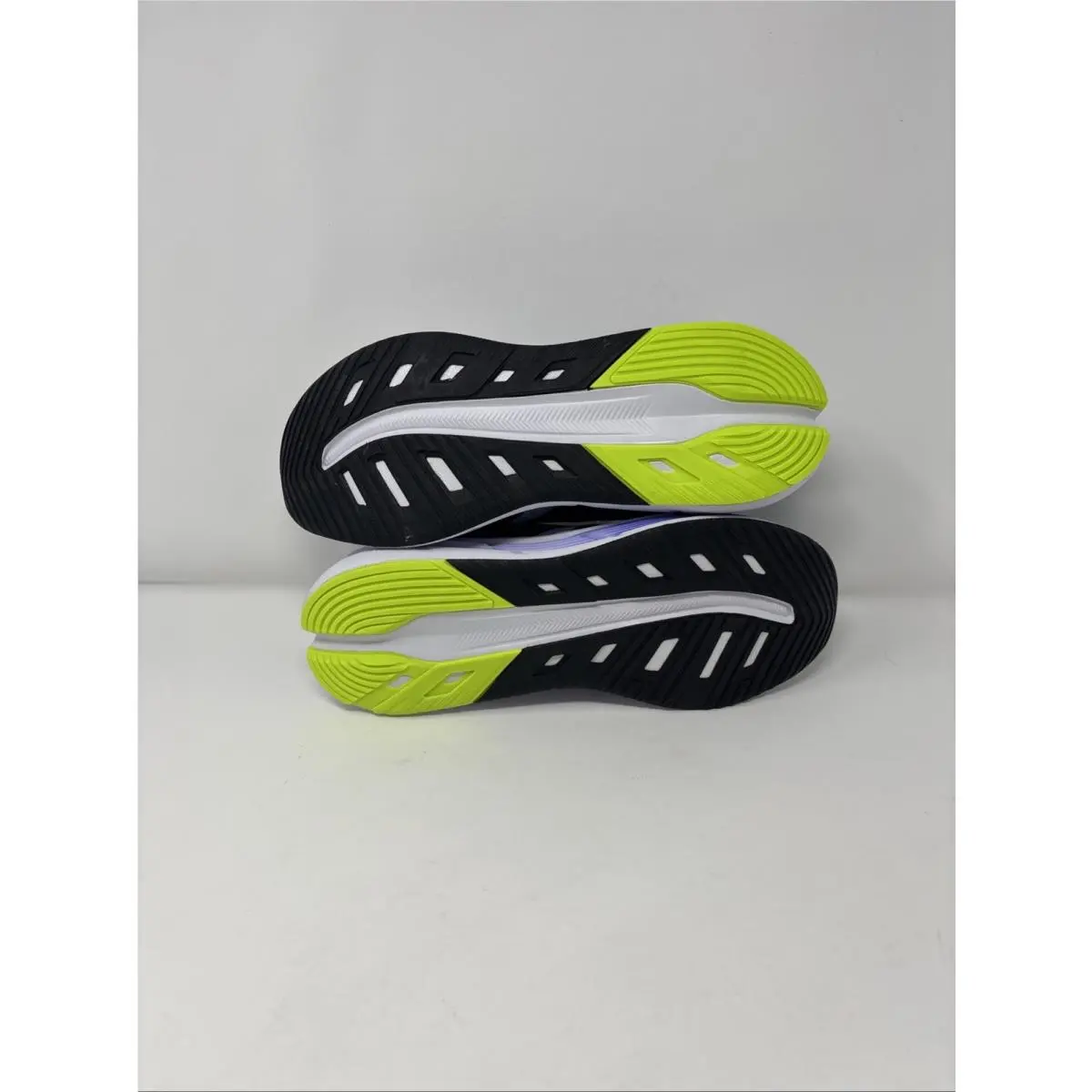 Adidas shoes - Questar - Questar - JI4616 - White 14