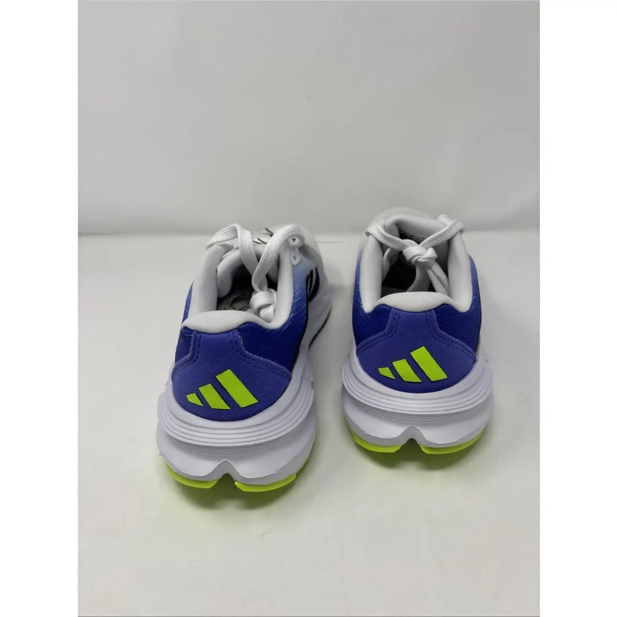 Adidas shoes - Questar - Questar - JI4616 - White 18