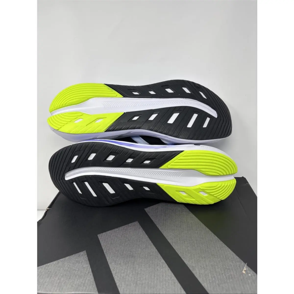 Adidas shoes - adidas Questar 3 - Questar - JI4616 - Multicolor (UPC: 0197615392719) 9