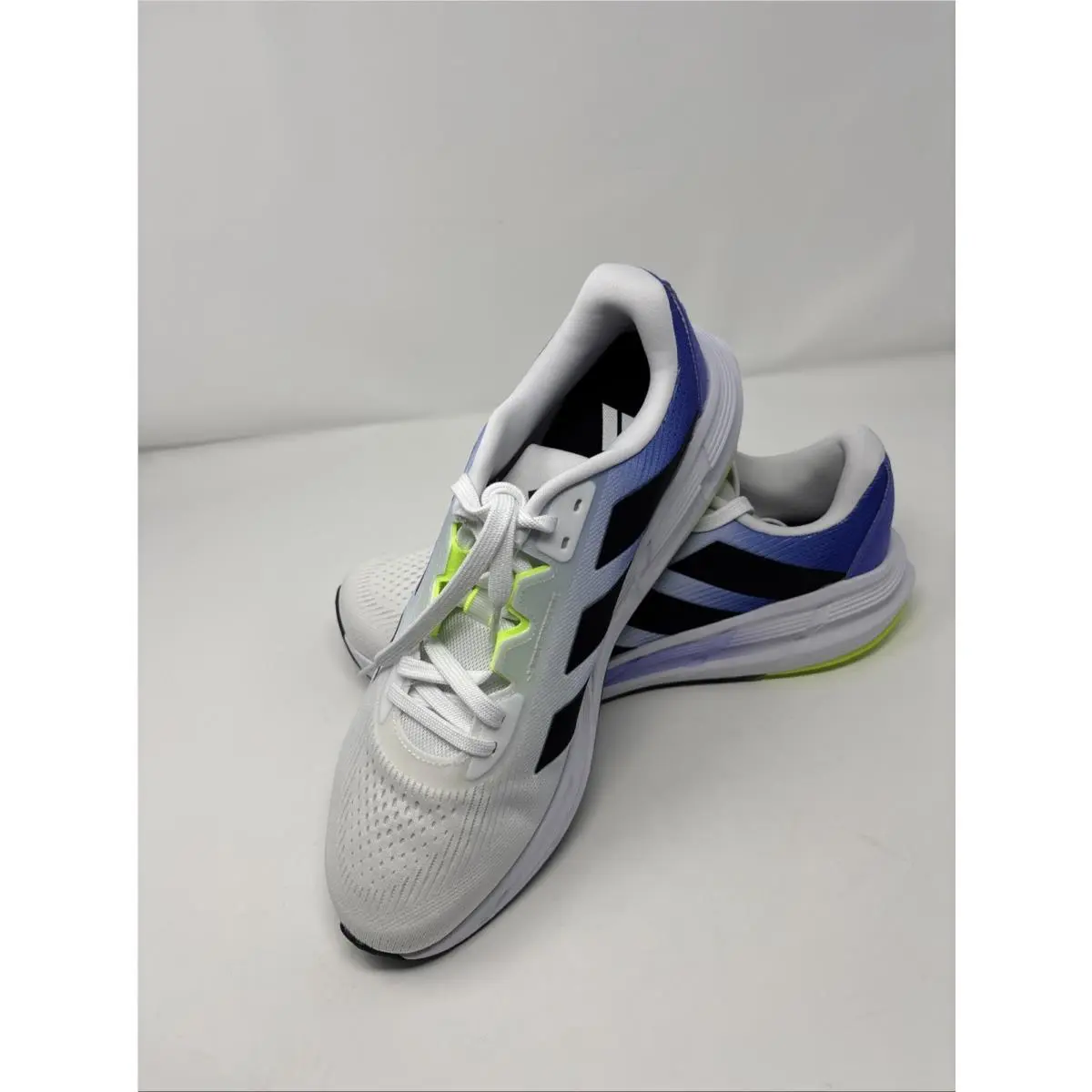 Adidas shoes - adidas Questar 3 - Questar - JI4616 - Multicolor (UPC: 0197615392719) 19