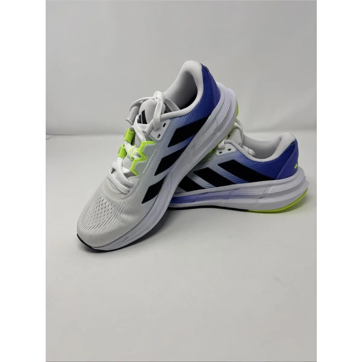 Adidas shoes - Questar - Questar - JI4616 - White 20
