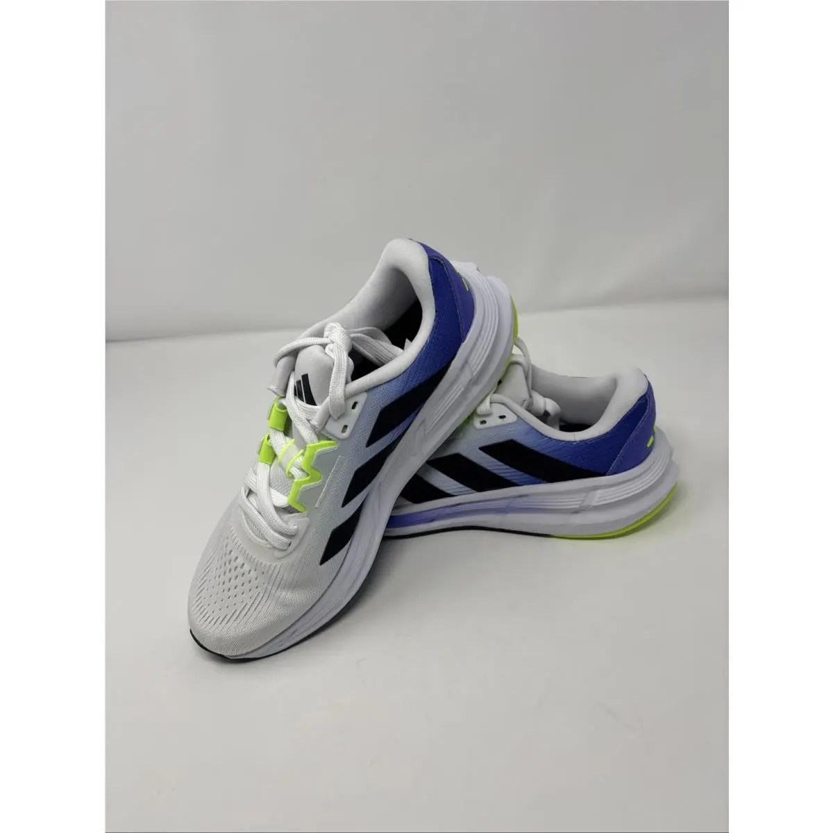 Adidas shoes - Questar - Questar - JI4616 - White 21