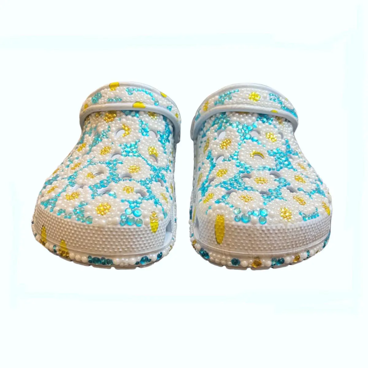 Crocs shoes - CROCS Baya - Baya - Multicolor 7