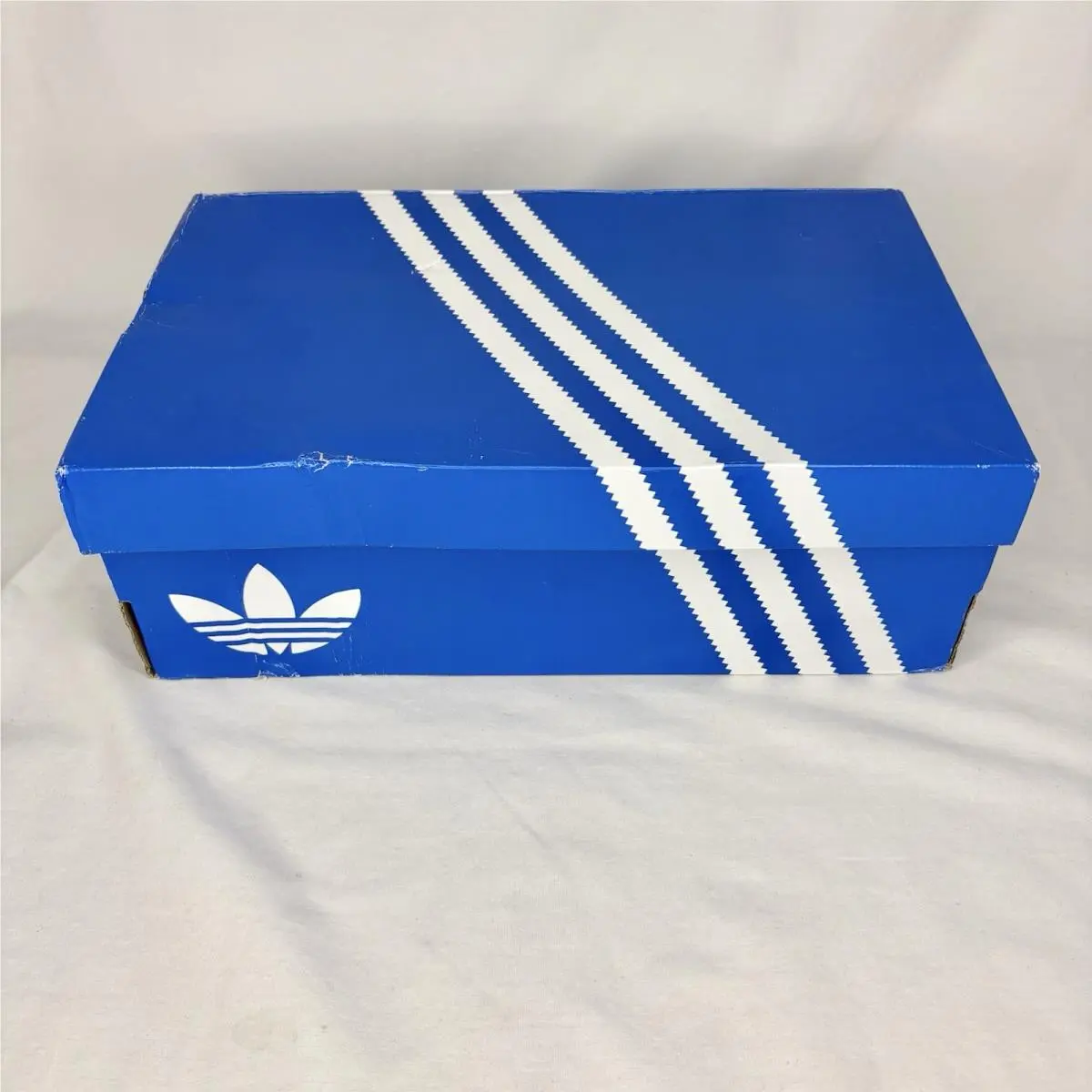 Adidas shoes - adidas Originals Stadt - Originals Stadt - JQ9008 - Night Indigo / Clear Sky / Gum (UPC: 197622993435) 7