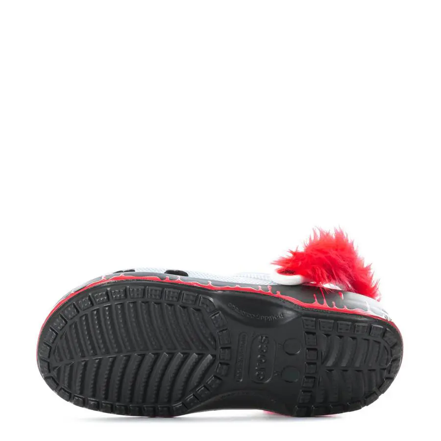 Crocs shoes - Multi-Color -D-MY- 212351-90H 7