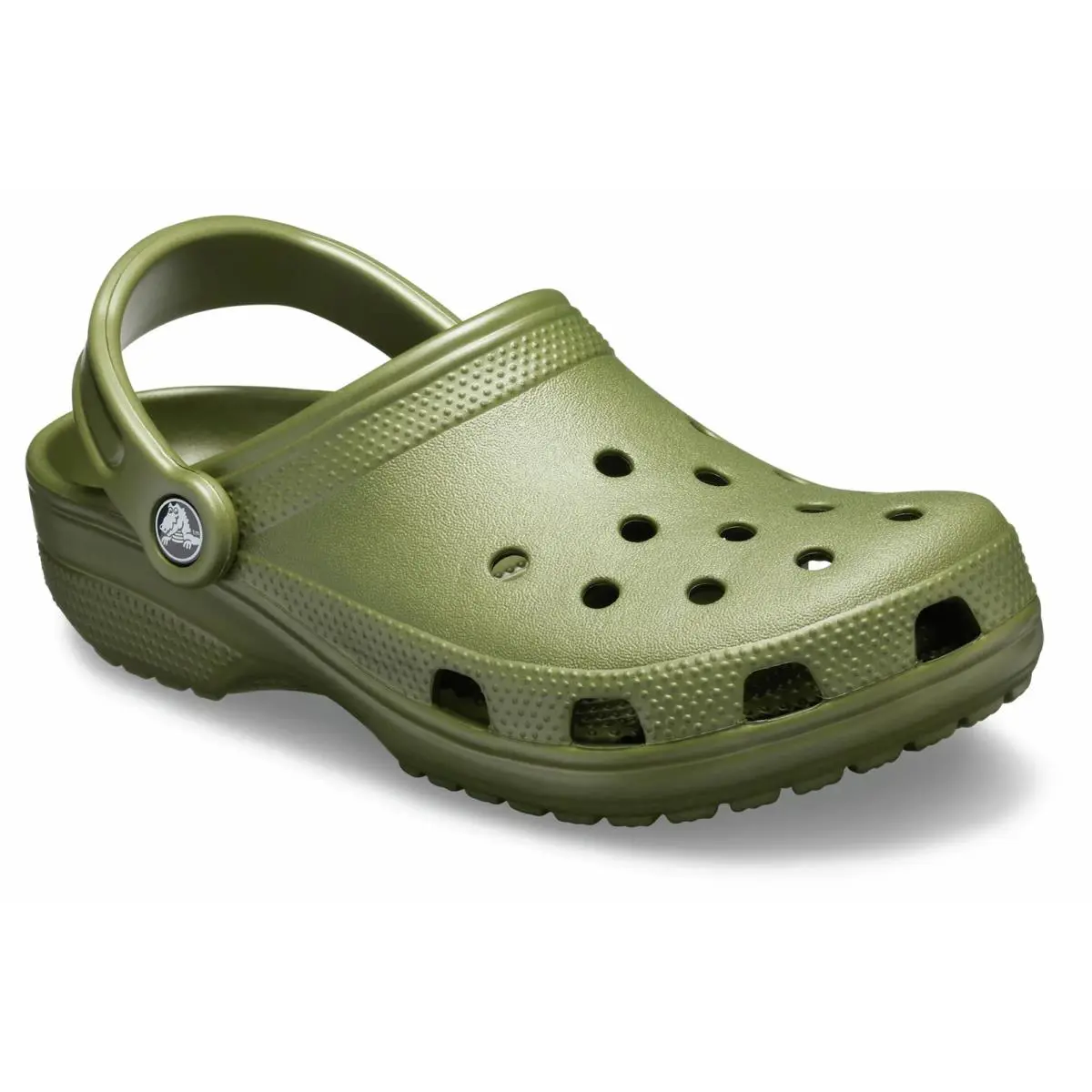 Crocs shoes - Army Green -U20- 10001-309 0