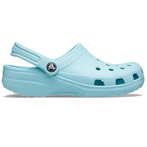 Crocs shoes - Pure Water -U20 - 10001-4SS 1