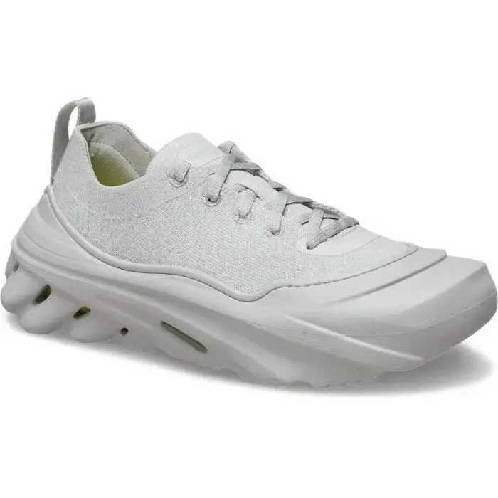 Crocs shoes - Gray 0
