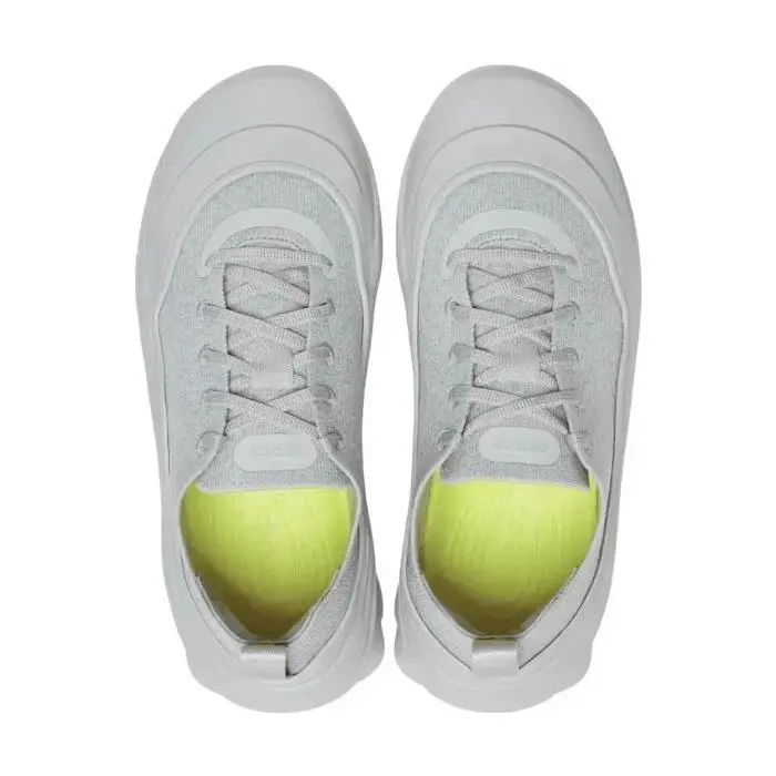 Crocs shoes - Gray 2