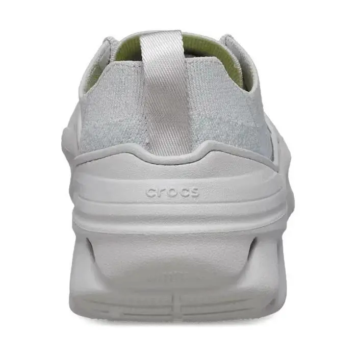 Crocs shoes - Gray 3