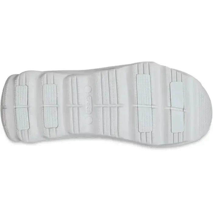 Crocs shoes - Gray 4