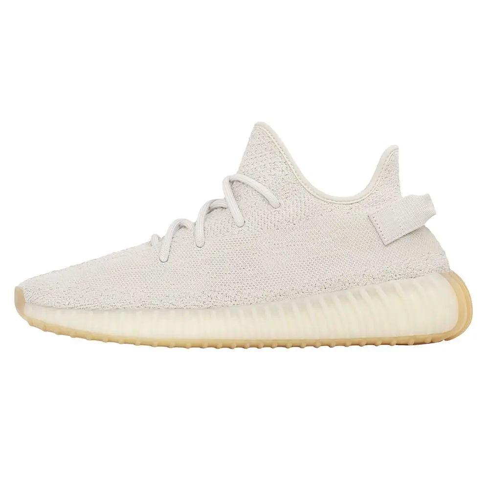 Adidas shoes - adidas Yeezy Boost 350 V2 - F99710 - Seasame, Manufacturer: Sesame/Sesame/Sesame 0