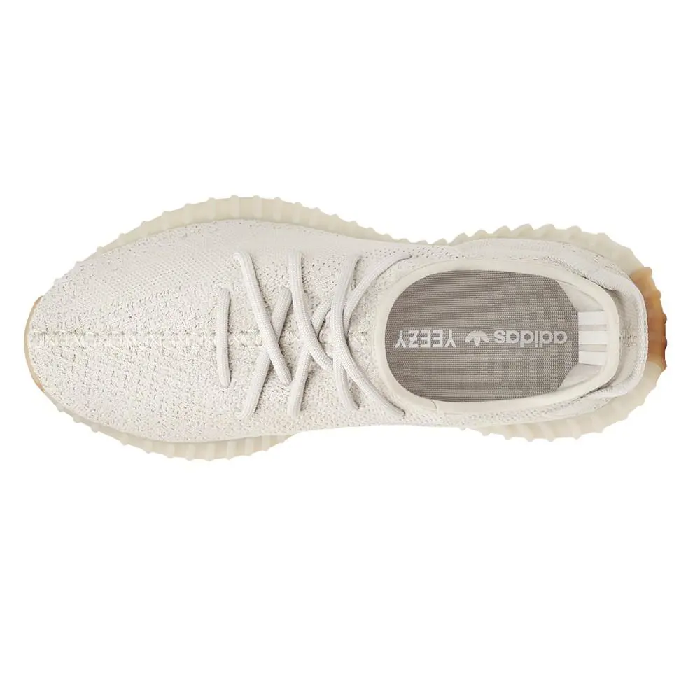 Adidas shoes - adidas Yeezy Boost 350 V2 - F99710 - Seasame, Manufacturer: Sesame/Sesame/Sesame 1