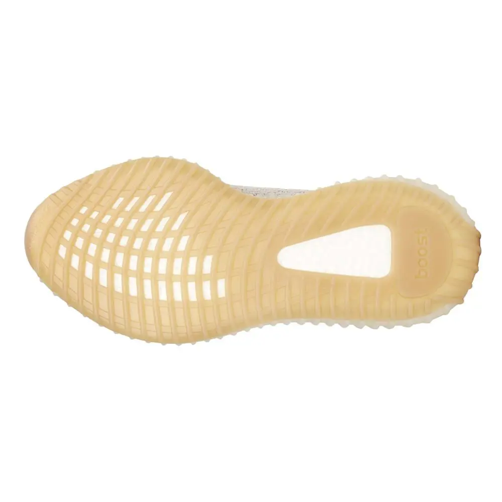 Adidas shoes - adidas Yeezy Boost 350 V2 - F99710 - Seasame, Manufacturer: Sesame/Sesame/Sesame 2