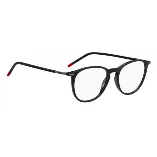 Neew and Hugo Boss HG 1233 807 Black 51/17/145