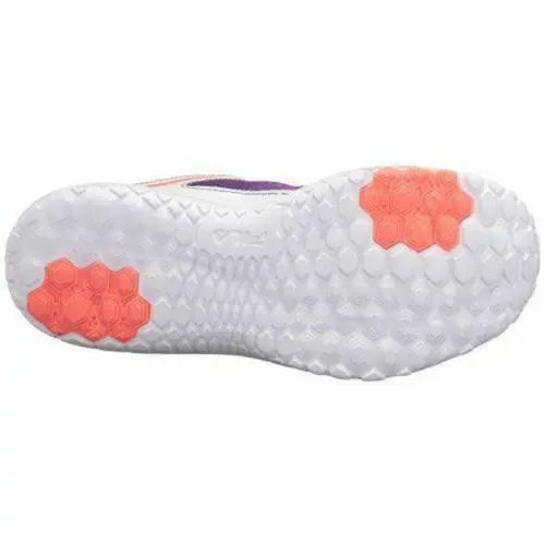 Fila shoes - Purple (UPC: 789482057527) 4