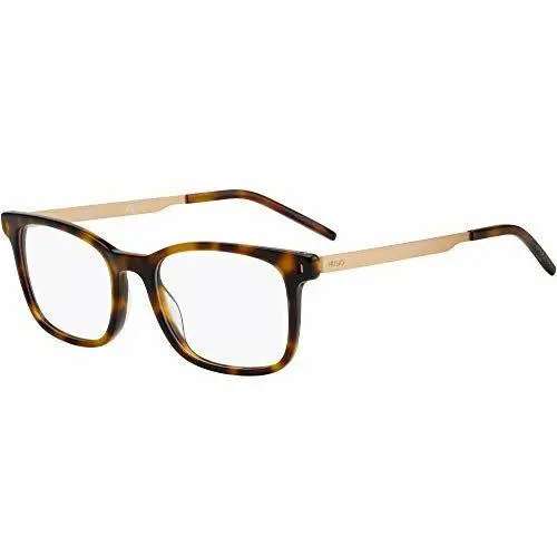 Hugo Boss Eyeglasses - HG 1039 0086 - Dark Havana Brown 51-19-150