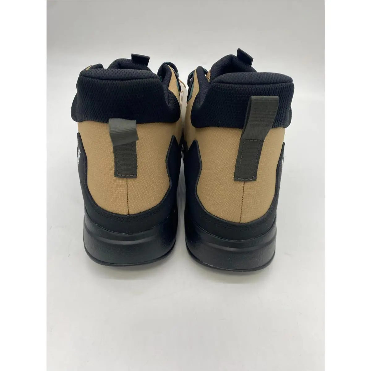 Adidas shoes - adidas terrex - terrex - JQ9963 - Multicolor (UPC: 197621353285) 2