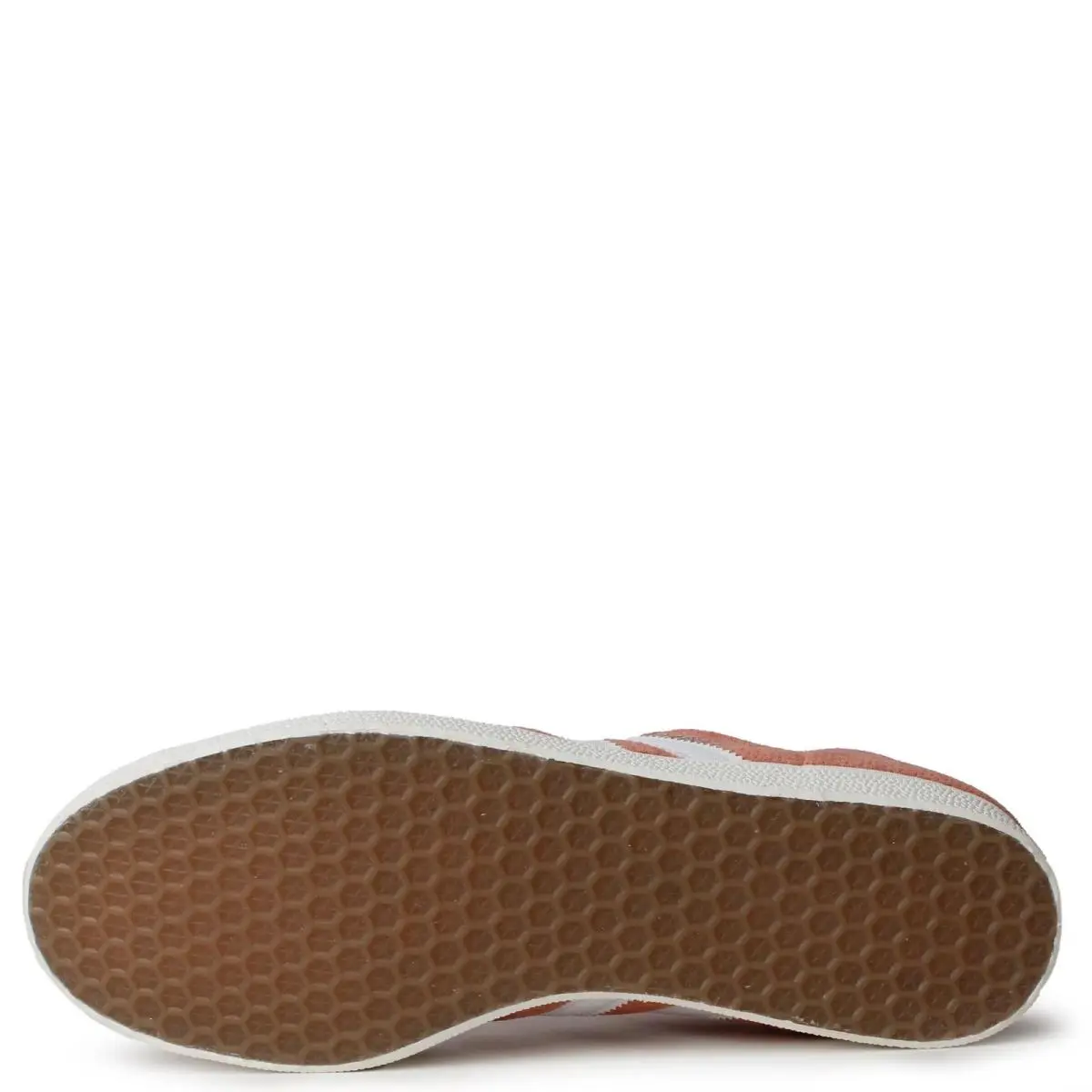 Adidas shoes - adidas Originals Gazelle - Originals Gazelle - IG6213 - Wonder Clay/Cloud White/Core White (UPC: 4066764326486) 3