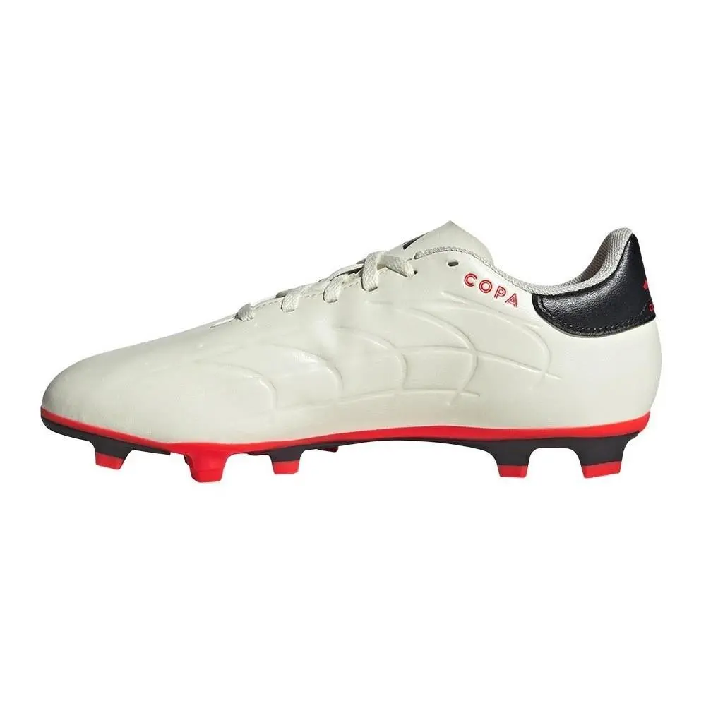 Adidas shoes - Adidas Copa Pure.2 Club Fxg - IG1099 - White (UPC: 196472738036) 0