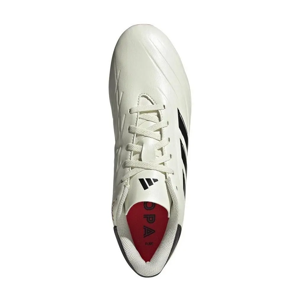 Adidas shoes - Adidas Copa Pure.2 Club Fxg - IG1099 - White (UPC: 196472738036) 1