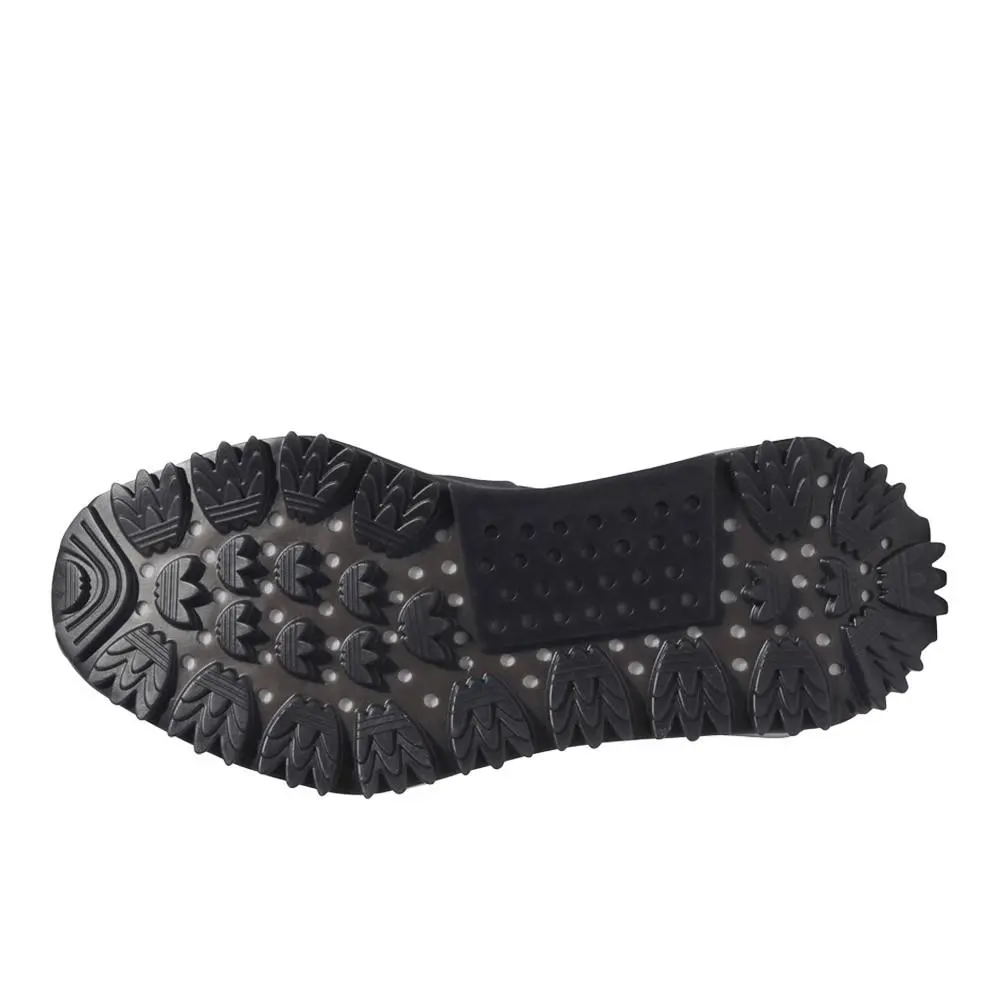 Adidas shoes - adidas X - GV6639 - Multicolor 3