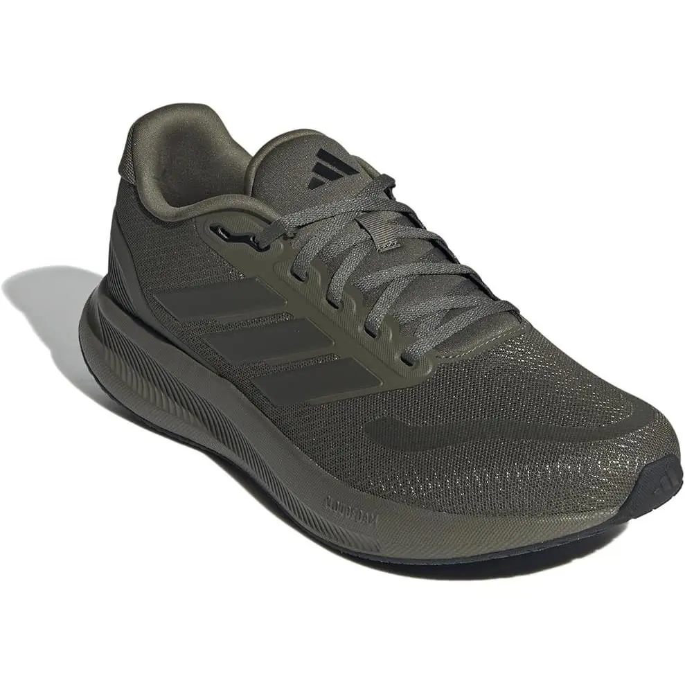 Adidas shoes - adidas Runfalcon - Runfalcon - IE0525 - Black (UPC: 196478658185) 0