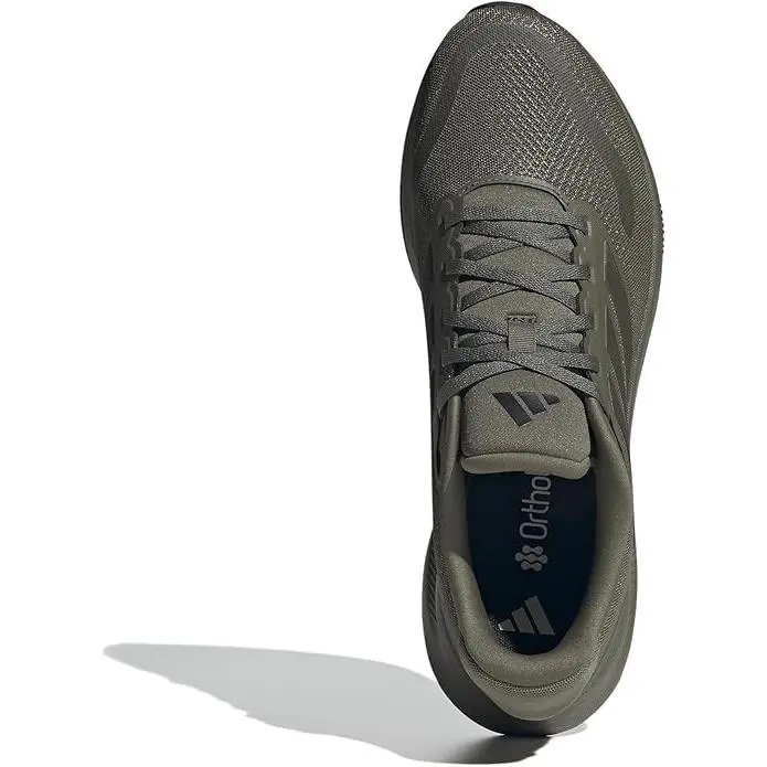 Adidas shoes - adidas Runfalcon - Runfalcon - IE0525 - Black (UPC: 196478658185) 3