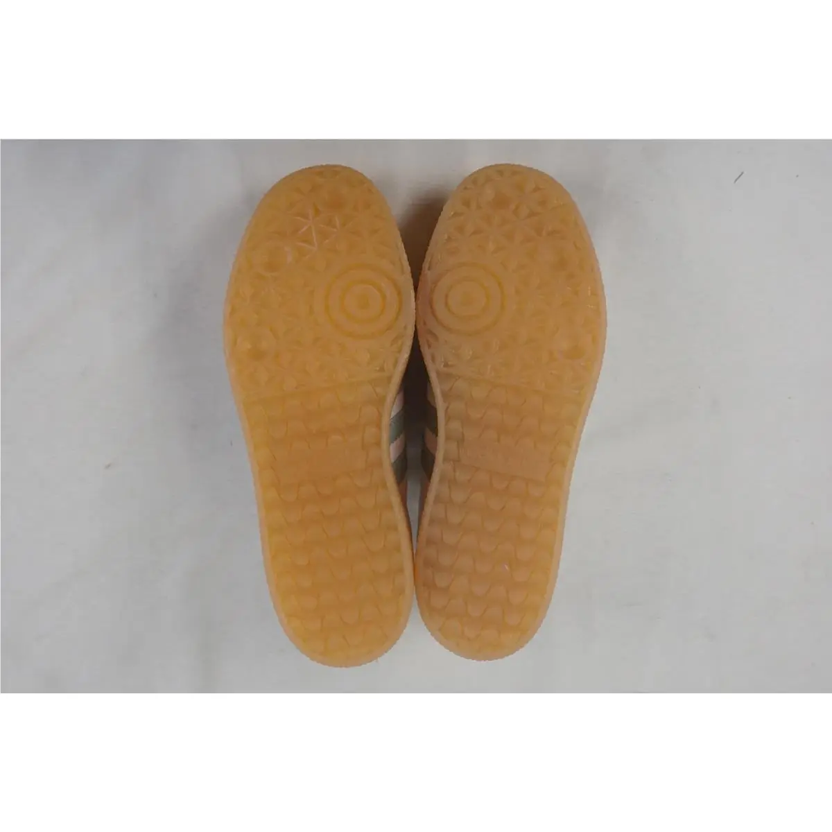 Adidas shoes - JP5609 - JP5609 - White (UPC: 197615503153) 4
