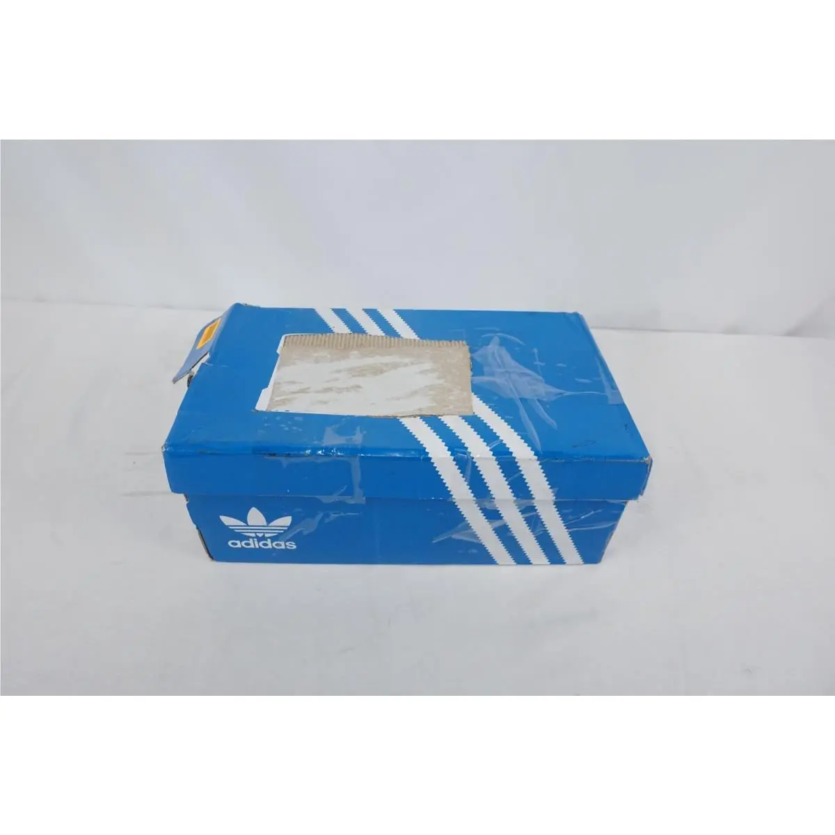 Adidas shoes - JP5609 - JP5609 - White (UPC: 197615503153) 7