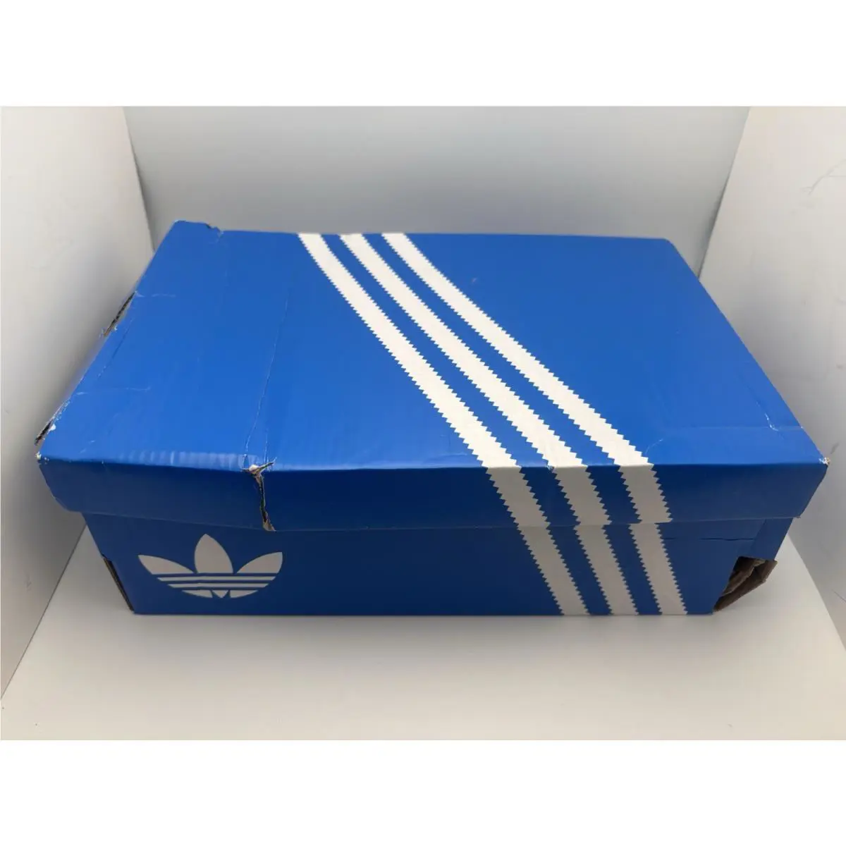Adidas shoes - adidas Samba - Samba - JR8750 - Green/black 7