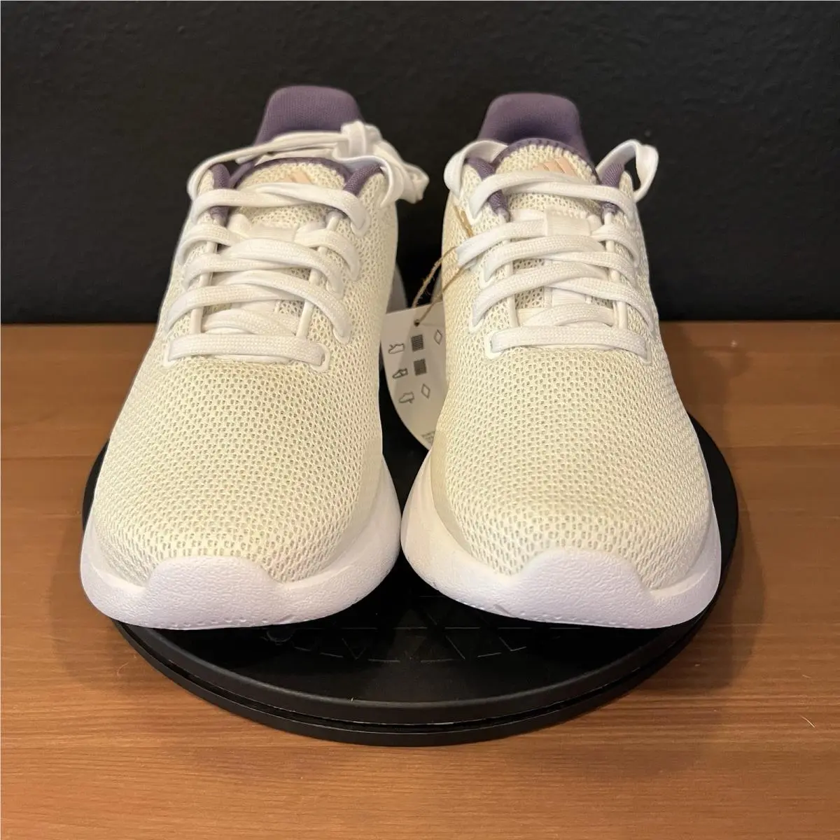 Adidas shoes - adidas Puremotion - Puremotion - IF5137 - Purple 0