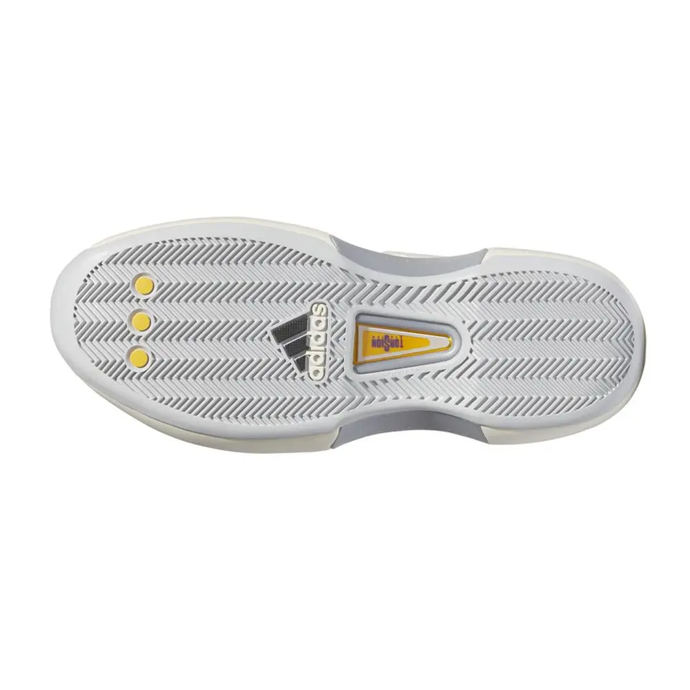 Adidas shoes - adidas Crazy 1 - Crazy - IG3735 - Off White (UPC: 196472054228) 3