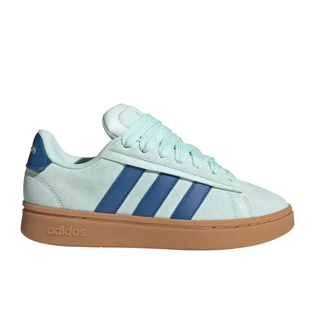 Adidas shoes - adidas Grand Court - Grand Court - JI1718 - Blue 0