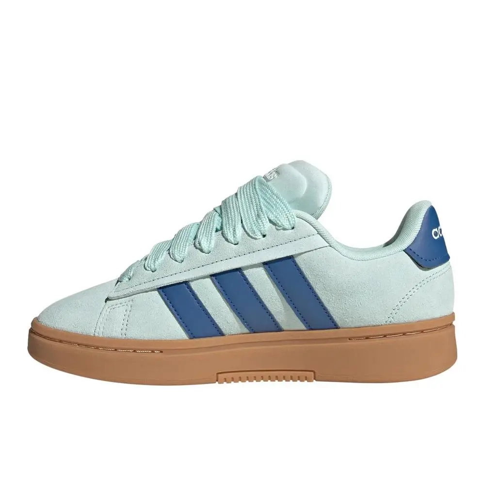 Adidas shoes - adidas Grand Court - Grand Court - JI1718 - Blue 2