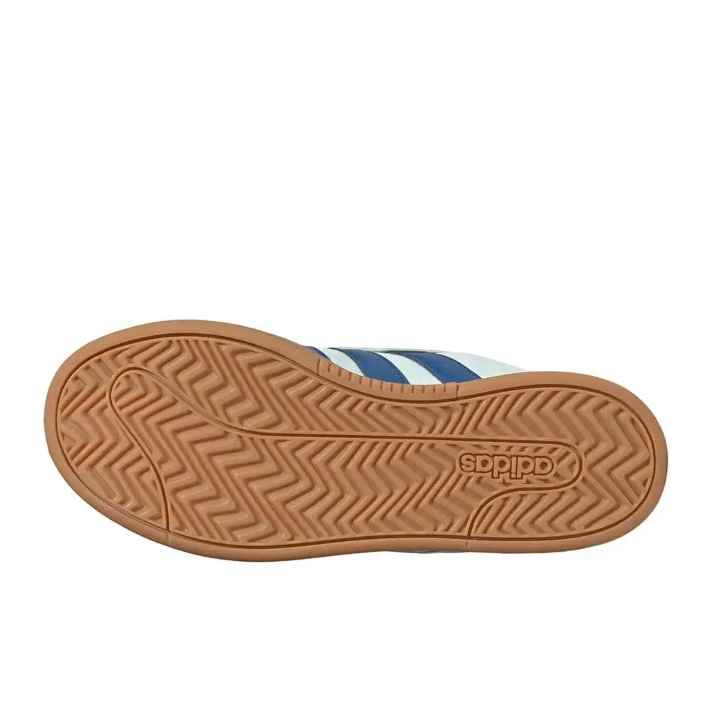 Adidas shoes - adidas Grand Court - Grand Court - JI1718 - Blue 4