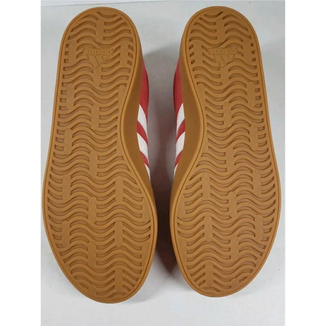 Adidas shoes - adidas Vl Court - Court - JP5327 - Pink 5