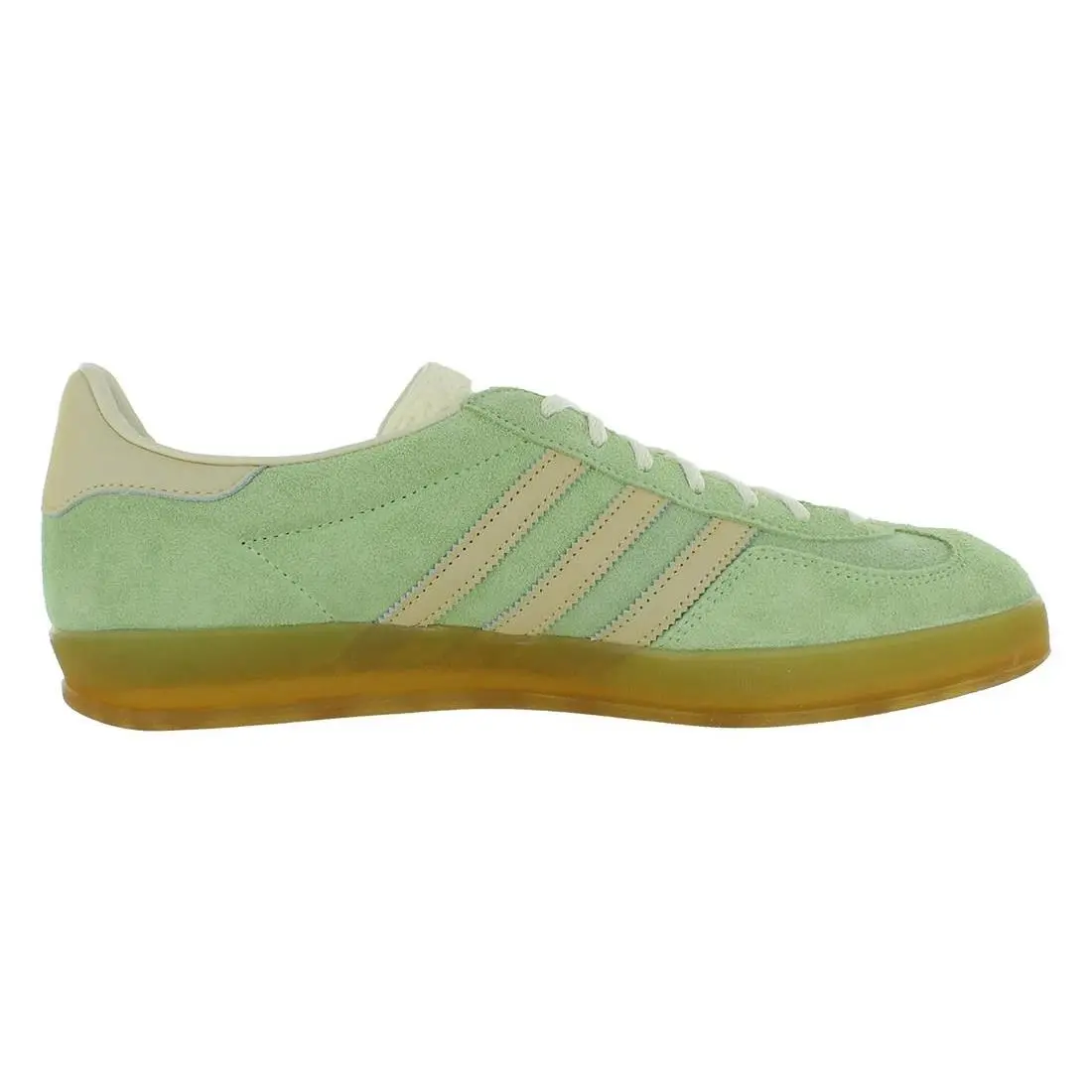 Adidas shoes - JI1371 - JI1371 - Pink/Blue (UPC: 197609705419) 0
