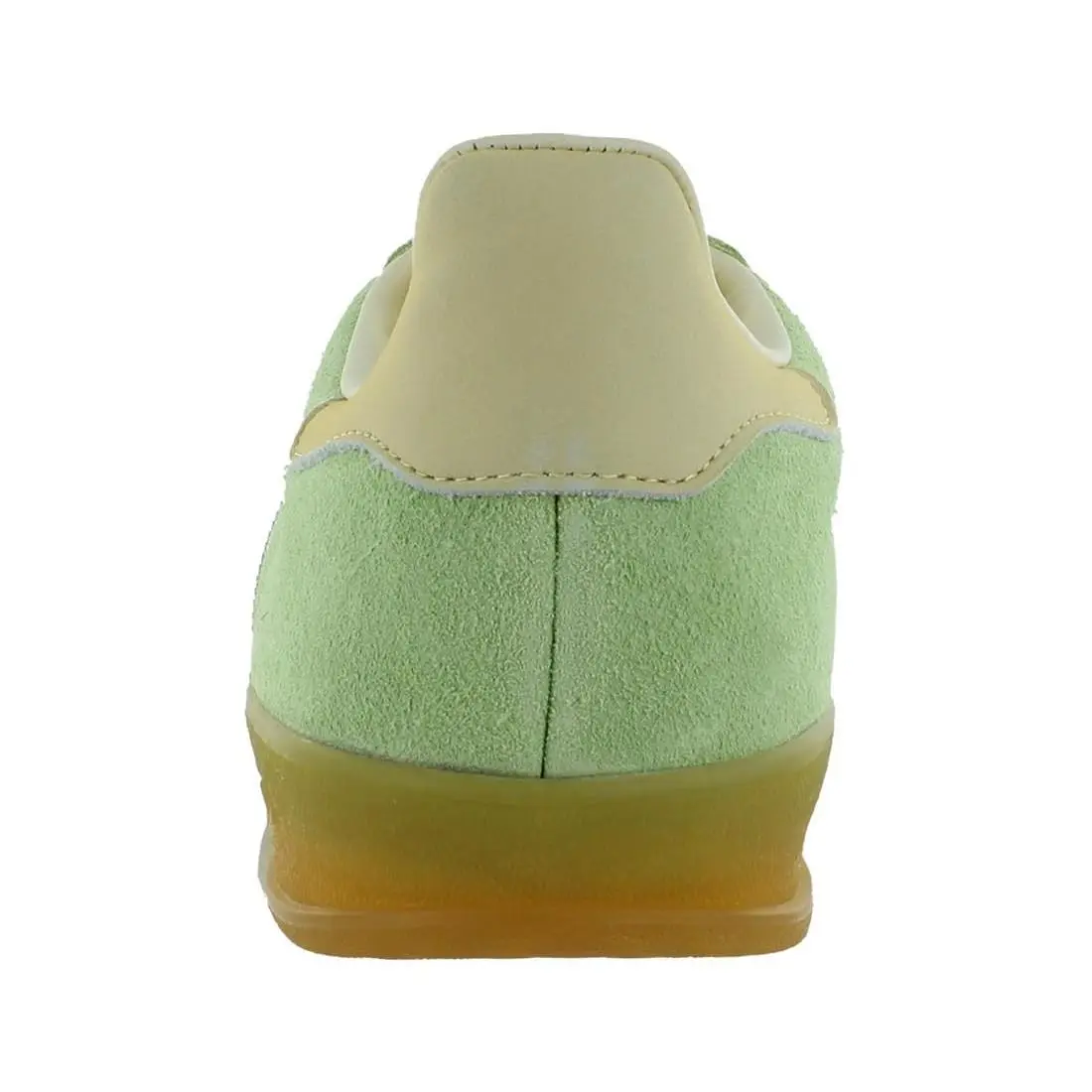 Adidas shoes - JI1371 - JI1371 - Pink/Blue (UPC: 197609705419) 1