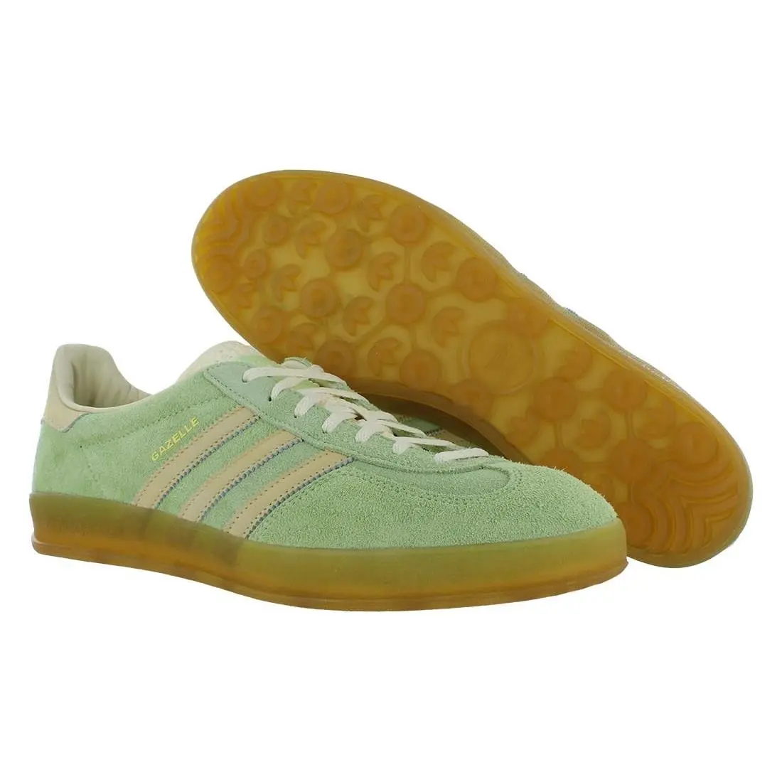 Adidas shoes - JI1371 - JI1371 - Pink/Blue (UPC: 197609705419) 2