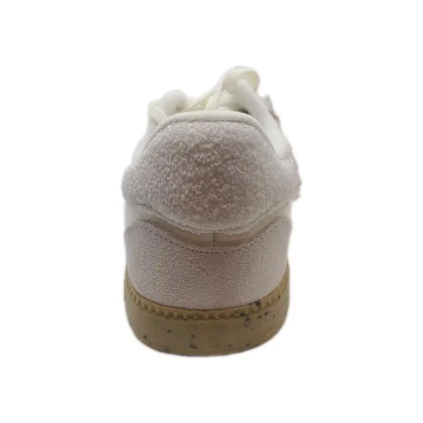 Adidas shoes - adidas Breaknet - Breaknet - Beige 4