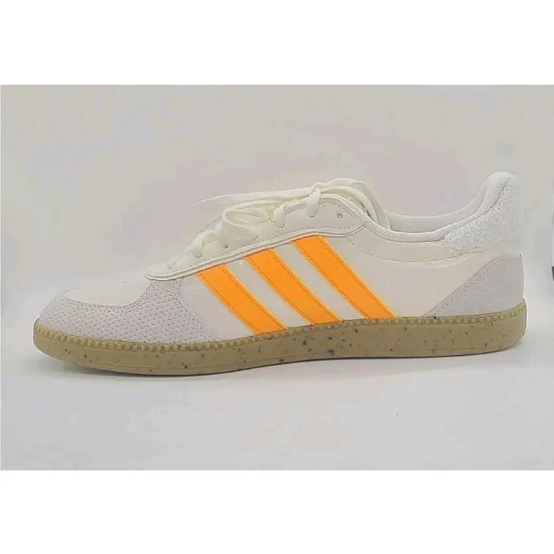 Adidas shoes - adidas Breaknet - Breaknet - Beige 1