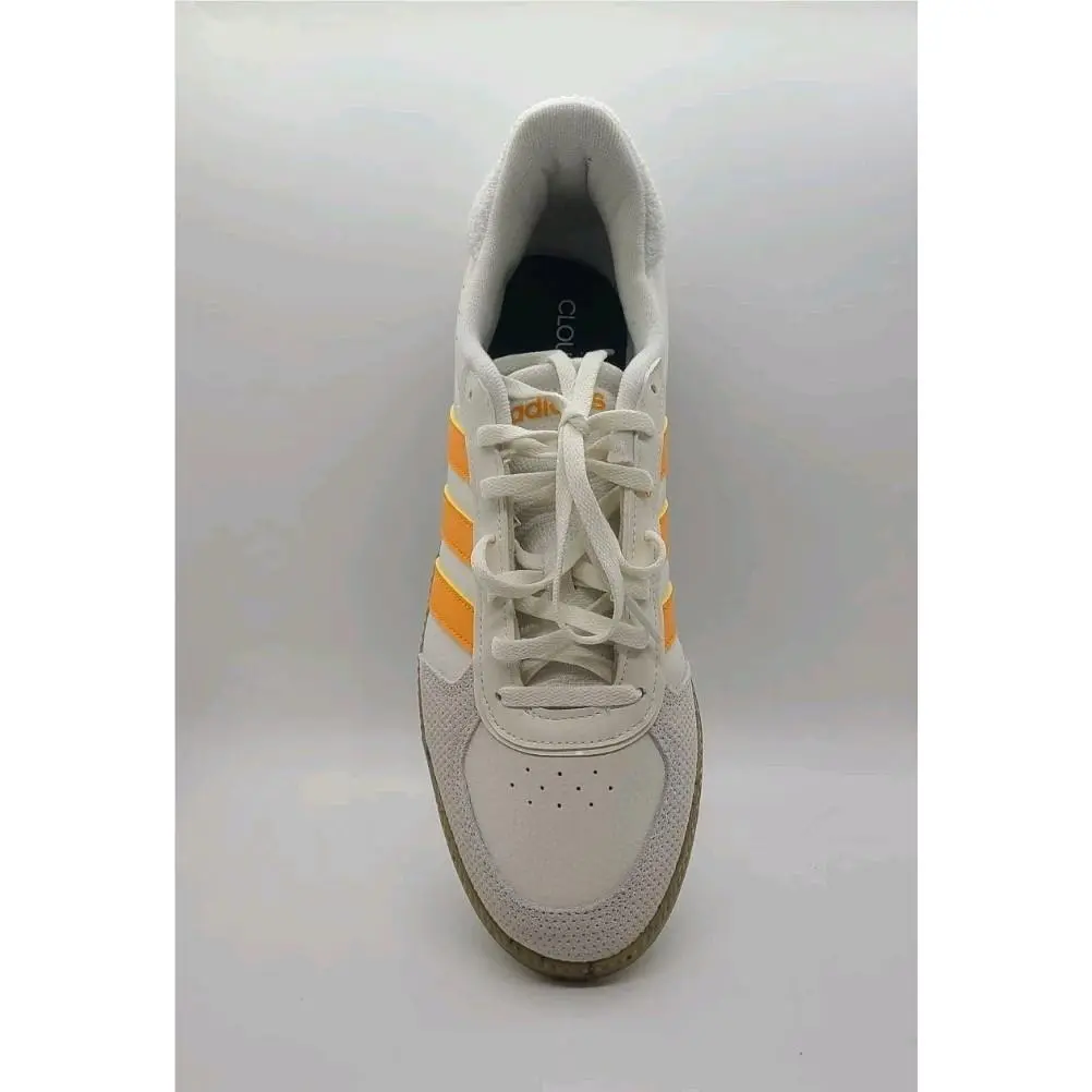 Adidas shoes - adidas Breaknet - Breaknet - Beige 2