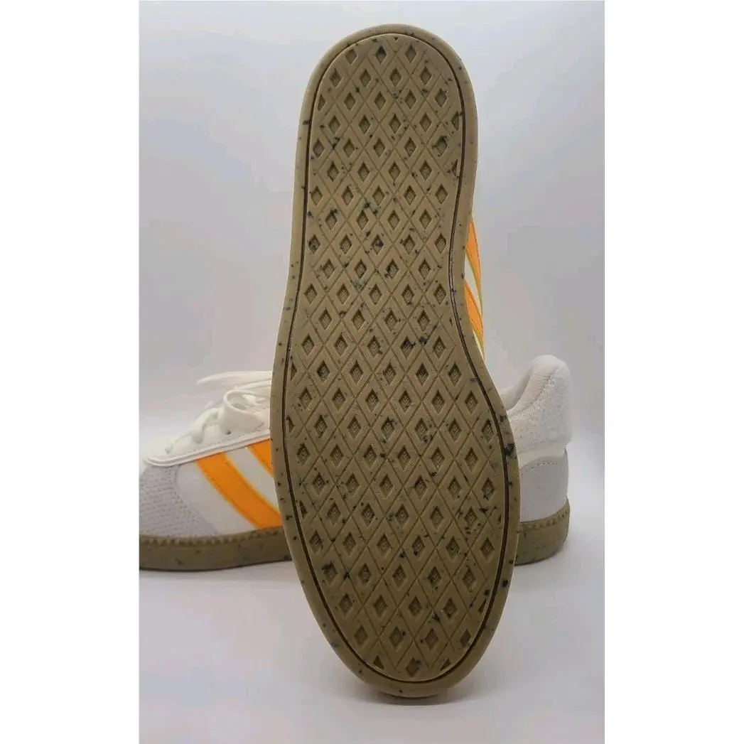 Adidas shoes - adidas Breaknet - Breaknet - Beige 3