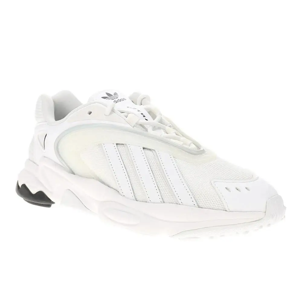 Adidas Oztral Mens Shoes