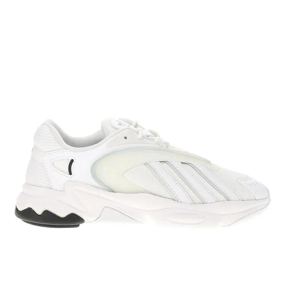 Adidas shoes - Adidas Oztral - Oztral - White, Main: White (UPC: 195747783016) 0